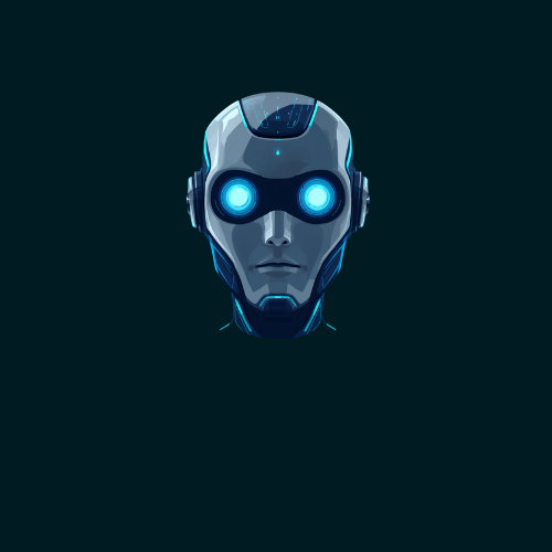 NEXUS-W1 AI Bot