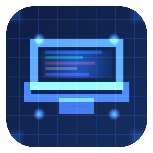 IT Asset Manager