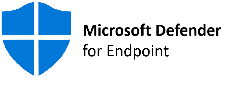 Microsoft Defender for Endpoint: Enterprise Deployment & Support